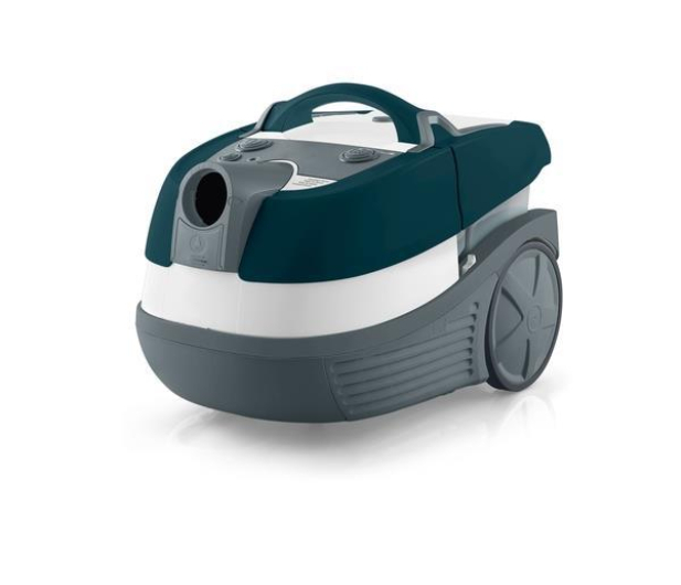 Bosch Odkurzacz piorący BWD41720 - 1256463 - zdjęcie 4